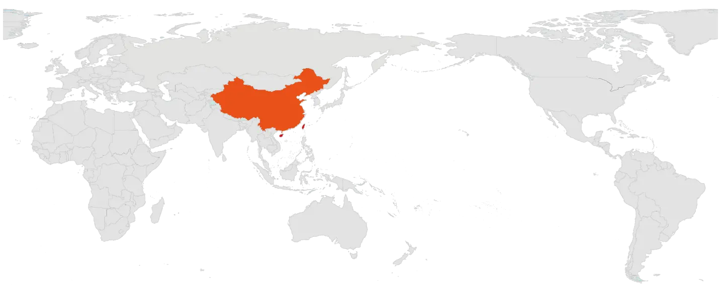 Rede Global