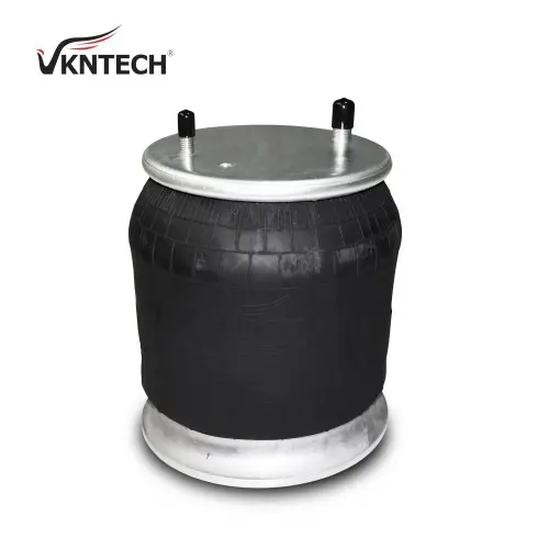 Vkntech 1K9781 para caminh&atilde;o americano Mola de ar Firestone W01-358-9781 FREIGHTLINER 681-320-0017 A16-14004-000