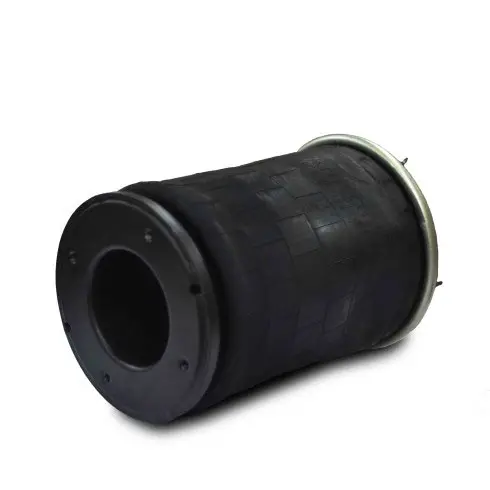 Mola de ar do reboque Vkntech 1k6364 para Firestone W01-M58-6364 Goodyear 1R14-061 1R14-705 813MB 4&ordm; caminh&atilde;o resistente
