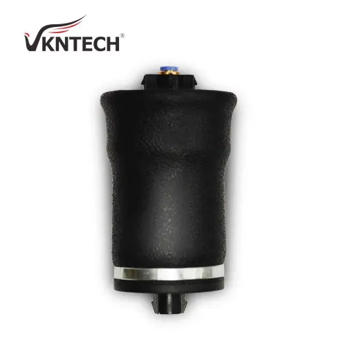 Pe&ccedil;as sobresselentes 18-29919-000 do caminh&atilde;o da mola de suspens&atilde;o de ar W02-358-7206 Freightliner da mola de ar VKNTECH 1S7206 Firestone da cabine  