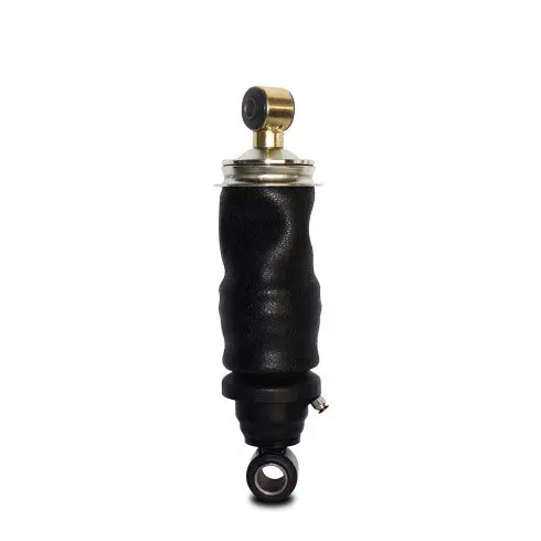 Molas de ar da cabine 1S2919 ACTROS 1831-1860 MERCEDES BENZ DIANTEIRO 942.890.29.19 Sachs 105392
