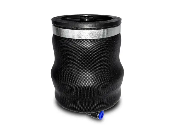 Mola de ar 1S0517 de Seat para a mola de suspens&atilde;o do ar de Contitech SZ51-7 BT21010C para o caminh&atilde;o