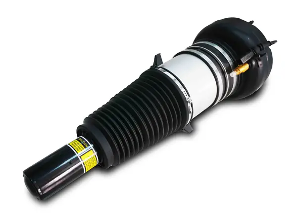 suspens&atilde;o do ar 1C1309 para 4H0 616 039AB 4H0 616 039T para amortecedores dianteiros do ar de AUDi A8D4