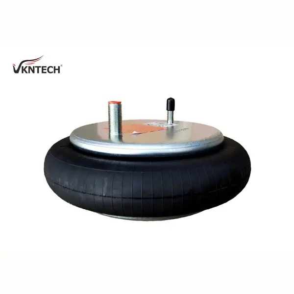 VKNTECH 1B6994 MOLA DE AR ​​​​CONVOLU&Iacute;DA &Uacute;NICA Firestone W01-358-6994 MOLA DE AR ​​​​PICK UP