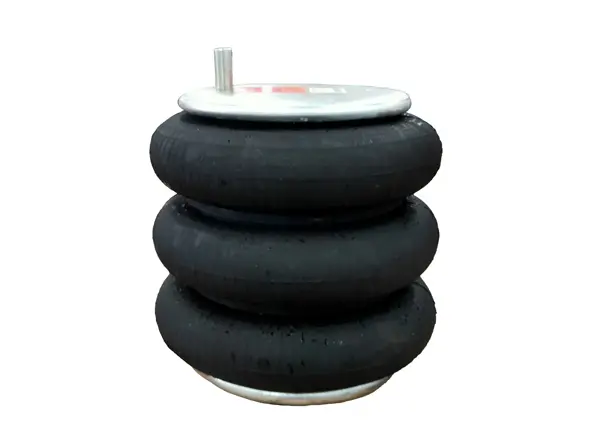Mola de ar complicada tripla 3B7994 3B12-328/FT330-29 546/W01-358-7994