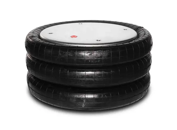 Mola pneum&aacute;tica complicada tripla 3B7838 Firstone W01-358-7838